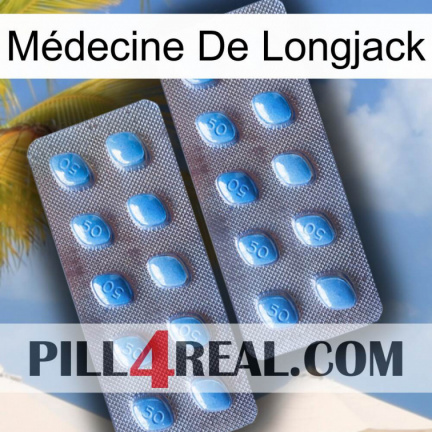 Médecine De Longjack viagra4